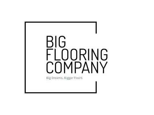 The Advantages of SPC Flooring: A Game-Changer for Your Home