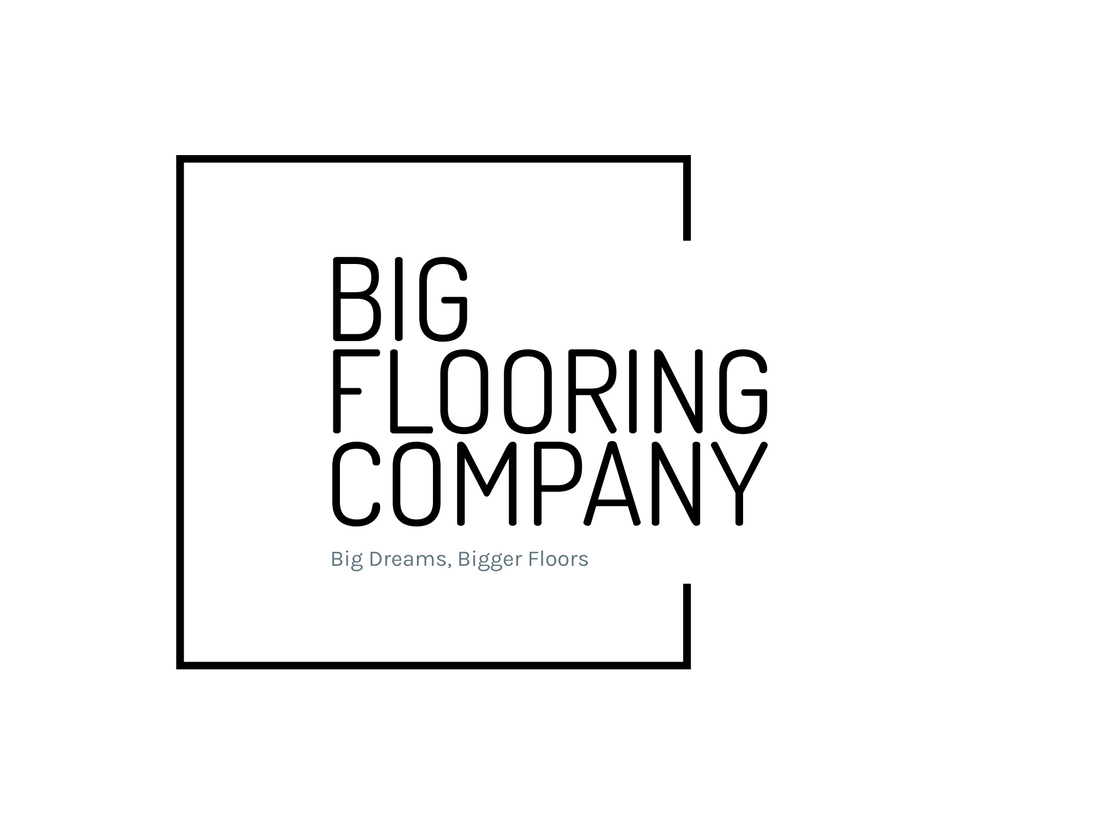 SPC Flooring and Underfloor Heating: A Match Made in Comfort