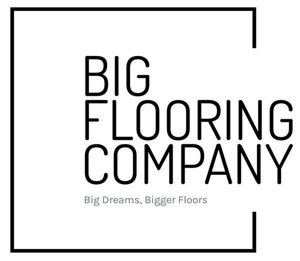 Big Flooring Company